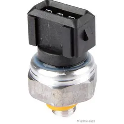 / Basınç Salterı, Klima Sıstemı Volvo C30 C70 II, S40 II S60 II, S 60 II