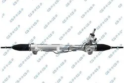 Direksiyon Kutusu Ranger Tke 11 > 17 2.2 TDCI