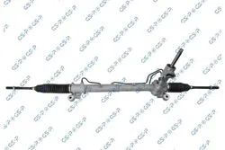 Direksiyon Kutusu C-Max 03 > 11 Focus II 04 > 11 1.6 TDCI Kuga I 08 > 12