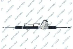 Direksiyon Kutusu Hidrolik Hyundai Getz 2006->