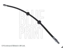 Fren Hortumu Freelander Arka 06 -
