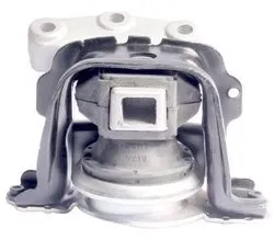 Peugeot 208 1.6 Hdi Motor Kulağı Sağ Üst Yansanayi