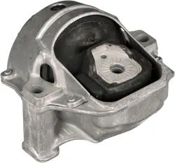 Motor Takozu (Hidrolik) Audi A4 1.8 TFSI-2.0 TFSI -