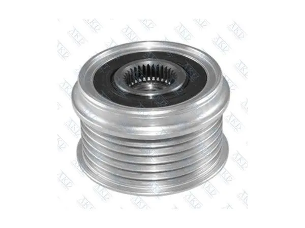 Palio Albea 03 > Doblo Fiorino 08 > Punto Grande Punto 05 > / Astra Classic 99 > 02 Corsa 1.3 JTD 1.3 CDTI
