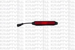 Arka Kasa Lambası Ford Transit V363 14 > Ledler Kablolar Dahıl