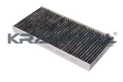 Polen Filtresi Karbonlu R171 04 > 11 R172 11 >