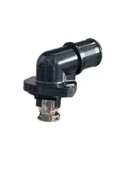 Termostat Benzinli Berlingo-C2-C3-Saxo-106 II-306-1007-Partner (60813889C)
