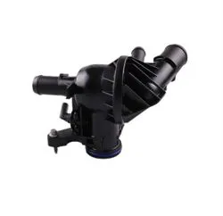 Termostat Assy Ford Transit Custom 16 -