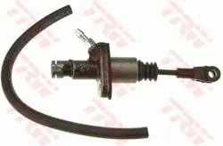 Debriyaj Merkezi Üst Opel Vectra B 95 > 98