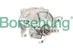 Vakum Pompası Mercedes W218-211-212-164-251-C218-C219-W164-W221 M642 Motor (Kutu İçi Pıerburg7.24807.39.0) 2005-2017