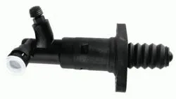 Uretım Yok-Debriyaj Merkezi Alt (VW Caddy 04-15 Golf 03-11 Passat 06-15 Polo 02-15)