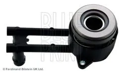 Debriyaj Merkezi (Ford: Fiesta 96-03 Focus 98-04 Ka 96-02)