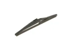 Arka Cam Silecek Süpürgesi 30Cm Twın Corsa 06-Punto 05-Clio II 1.5 DCI 01 07
                                Takım