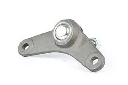 Rotil Alt Sağ  Mini R50-R52-R53 Bm 01-07