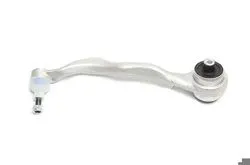 Salıncak Ön Üst Sol F20-F21-F22-F23-F30-F31-F34 Gt-4F32-F33-F36 Gran Coupe Bm 10-18
