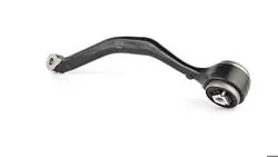 Salıncak Ön Üst Sol  X3 E83-X3 E83 Lcı  05-11