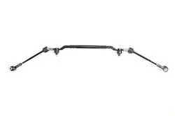 Rot Orta  W202-208 M111-601-604-605 94-02