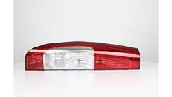 Stop Lambası Sol  W639 Bm 03-