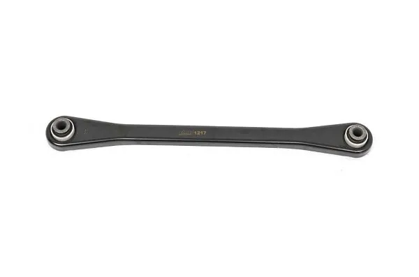 Arka Salıncak Denge Kolu  407 / C5 III B.M 04-