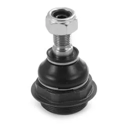 Rotil (Alt Sağ Sol) Peugeot P307 P308 P508 P3008 Rcz Partner Citroen Berlingo C4 Ds4 Ds5 00-17