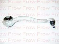 Rotilli Kol (Sağ Üst) Mercedes W203 00-(Alüminyum)