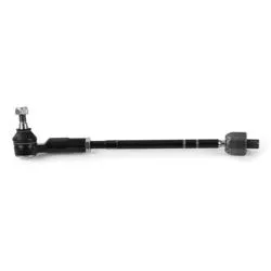 Komple Rot (Sol) Volkswagen Polo Seat Cordoba 1.4 Ibiza Skoda Fabia
