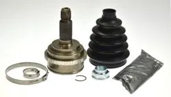Aks Kafa Dısabslı (Honda Civic 1.4 01 / 06) 26X22x60-50 -