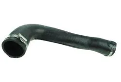 Hortum Turbo Intercooler (Opel: Zafira B)