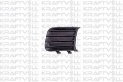 Sis Far Kapağı (Çerçevesi) Toyota Corolla Sağ 99-02 [Zze111]