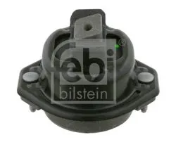 Motor Kulağı E-65 / 66 N 62 / 67 / M 67 Sol