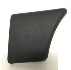 Çamurluk Çıtası Ön Sağ Citroen Berlingo M59 03-08