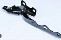 Motor Kaput Mentesesı Sağ Peugeot 206