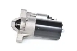 Marş Motoru (Peugeot,406 508 1.8I 16V 04.99-/ Citroen Xantia Xsara 1.8I 16V-97 -)