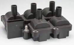 Xxxatesleme Bobini (Modül) (Seat Toledo 2.3 98-00)