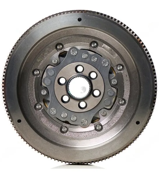 Volant 308 II 1.2 Eb2
