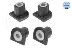 Direksiyon Kutusu Yatağı 163 4 Lü Tk.
