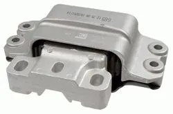 Sol Motor Takozu (VW Golf 06-14 Passat 09-15 Audi A3 08-13 Skoda Octavia 09-13)