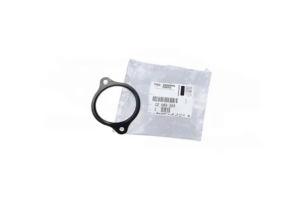 Termostat Contası Astra K Mokka insignia B Corsa E B10XFT - B14XFT B15SFT 15-