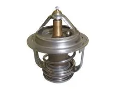 Termostat 76.5C Primera Qg16 02-/ / Almera 1.5 00-/