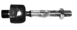 23.01304 / Rot Mili R / L (Honda: Accord 03 > 08)