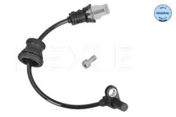 ABS Sensörü Opel Antara / Chevrolet Captiva Arka