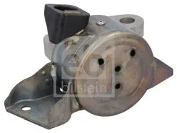 Motor Takozu Opel Corsa E 1.3 D Ön Sağ