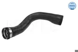 Turbo Ara Hortumu Opel Insignia A20dth / Dtc / Dte