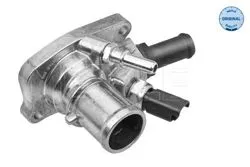 Termostat 88C Fiat 500