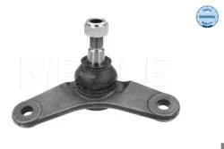 Rotil Mini R-50 / 52 / 53 Sol