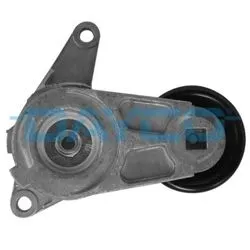 Gergi Kütüğü Opel Vectra C / Insignia A / Saab 9-3 / 9-5 2.8 V6