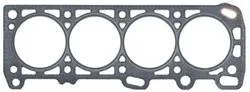 Conta Silindir Kapak Lancer / Galant 87-92