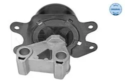 Motor Takozu Opel Corsa C Z14xep / Meriva A Z16xe Ön Sol