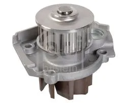 Devirdaim Alfa Romeo Mto Fiat Punto Lancia Delta
