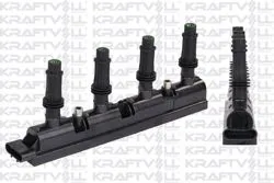 Ateşleme Bobini Meriva B 10 > 17 A14xer-B14xer-A14nel-A14net-B14nel Astra J 10 > A14xer-B14xer-A14nel-A14net Insignia A 09 > 17 A14net-B14net Corsa D 07 > 14 A14nel Corsa E 15 > B14xej-B14xel-B14nej-B14neh Mokka / Mokka X 13 > A14net-B14net / Aveo T300 12 > 18 1.4 16V Cruze 09 > 17 F14d Tr